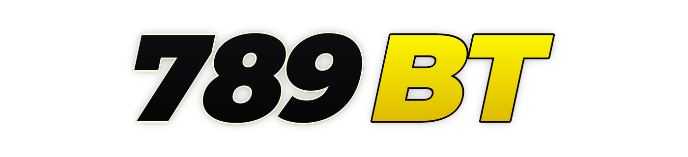 789bt